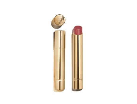 Labial CHANEL Rouge Allure L'extrait Rose Independant 818