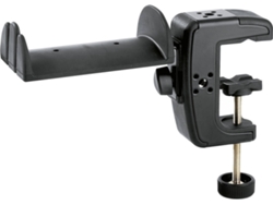 Soporte para Auriculares KÖNIG & MEYER 16085