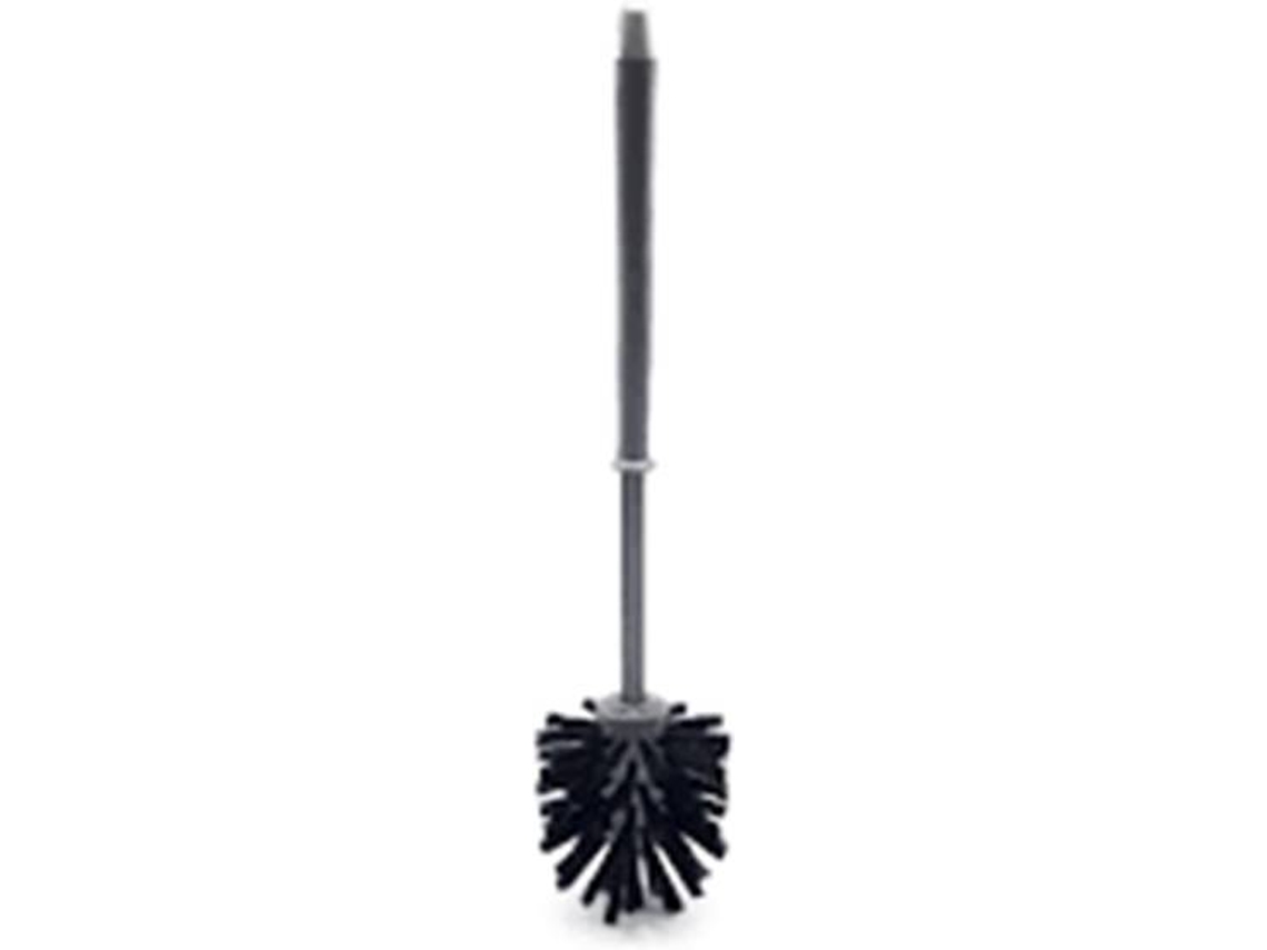 cepillo UNIVERSAL Esférica Popular para WC