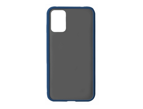 Funda para Samsung Galaxy A13 GIFT4ME Azul