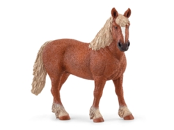 Figura de juguete SCHLEICH Horse