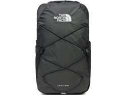 Bufón The North Face