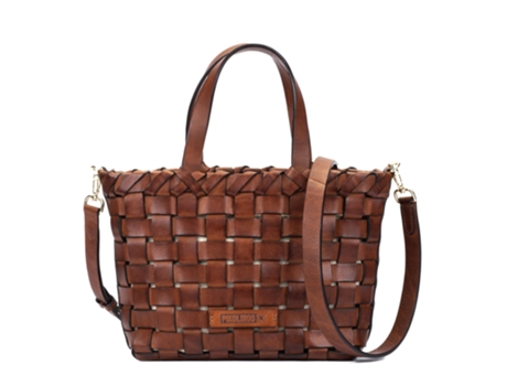 Bolso de mujer PIKOLINOS Comillas WHA-355
