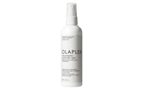 Bruma Secativa Voluminizadora OLAPLEX 150 Ml