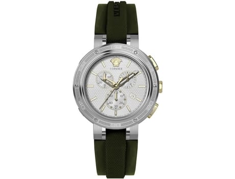 Reloj VERSACE VERSACE Ve2H00121