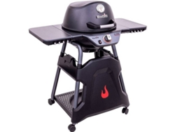 Barbacoa CHAR-BROIL All-Star 120B Barbacoa