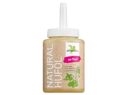 Spray Parisol Natural 450Ml Transparentebense & Eicke