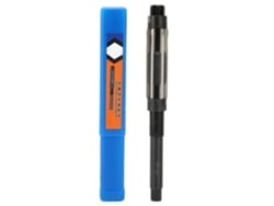 Mandril Ajustável Manual 6 Dentes 21-23mm com MARCA