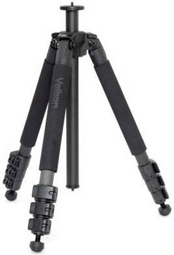 TRIPÉ VELBON CHERPA PRO CF-435