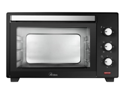 Tostadora ARDES Ar6238B Horno Tostadora 38 L