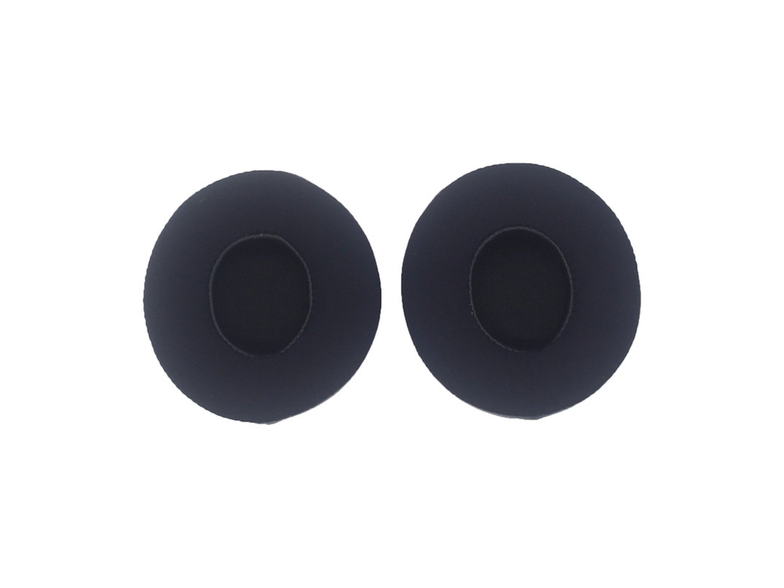 Almohadillas de repuesto Szsmart para auriculares Beats Solo3
