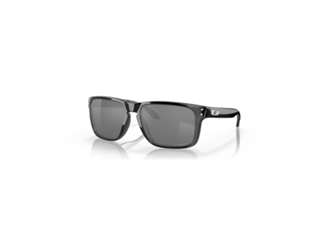 Gafas de Sol OAKLEY Oo9417 Holbrook