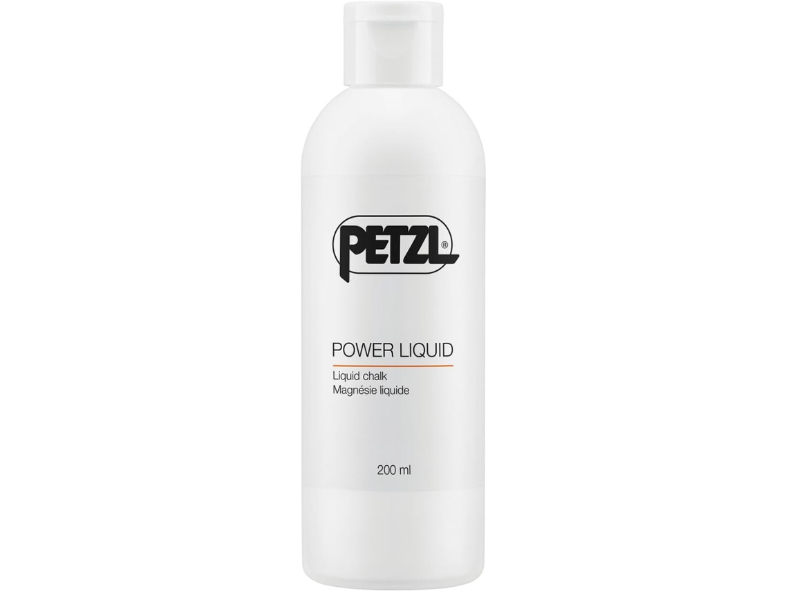 Líquido de potencia Petzl 200 ml