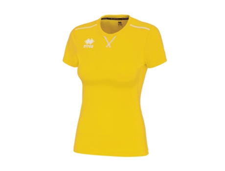 Camiseta de Mujer para Deporte DARE2B Sutiãs Don It Verde (XS)