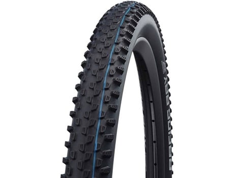 Neumático para Ciclismo Montaña SCHWALBE Mtb Racing Ray Evo Super Ground Addix Speedgrip Tubeless Foldable (29´´)