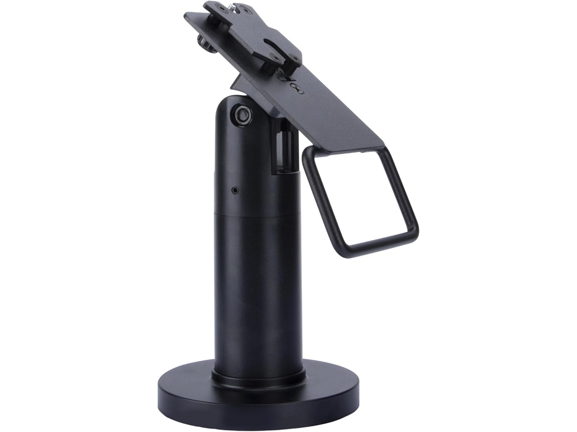 Soporte Robusto Para Terminales De Venta Minorista Con Tornillos Voladores, Flexible Y