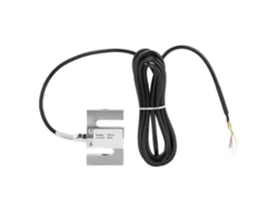 2026-sensor De Carga De Alta Precisión Célula De Carga Con Cable 300kg Para Peso
