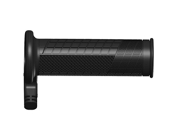 Asas calefactadas OXFORD Premium Touring R/H