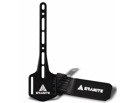 Portabotellas con compa GRANITE DESIGN Portaledge XE Strap