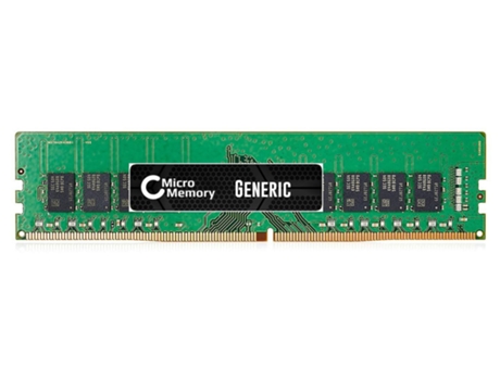 Memoria RAM DDR4 COREPARTS (2666 MHz)