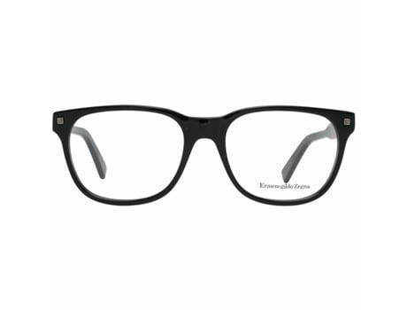 Montura de Gafas Hombre Ermenegildo Zegna EZ5120 54001