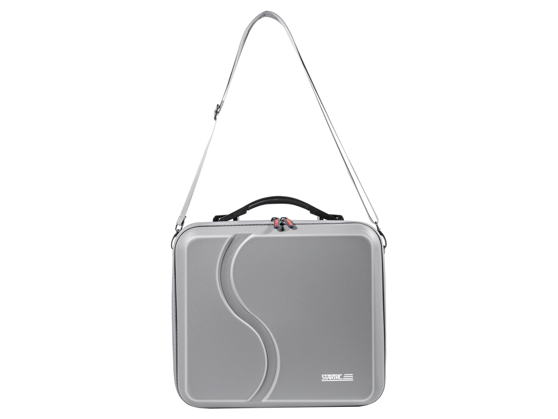 Estuche Resistente Para Dji Rs 4 - Caja De Transporte Y Almacenamiento Duradera Para Viajes Y Protección