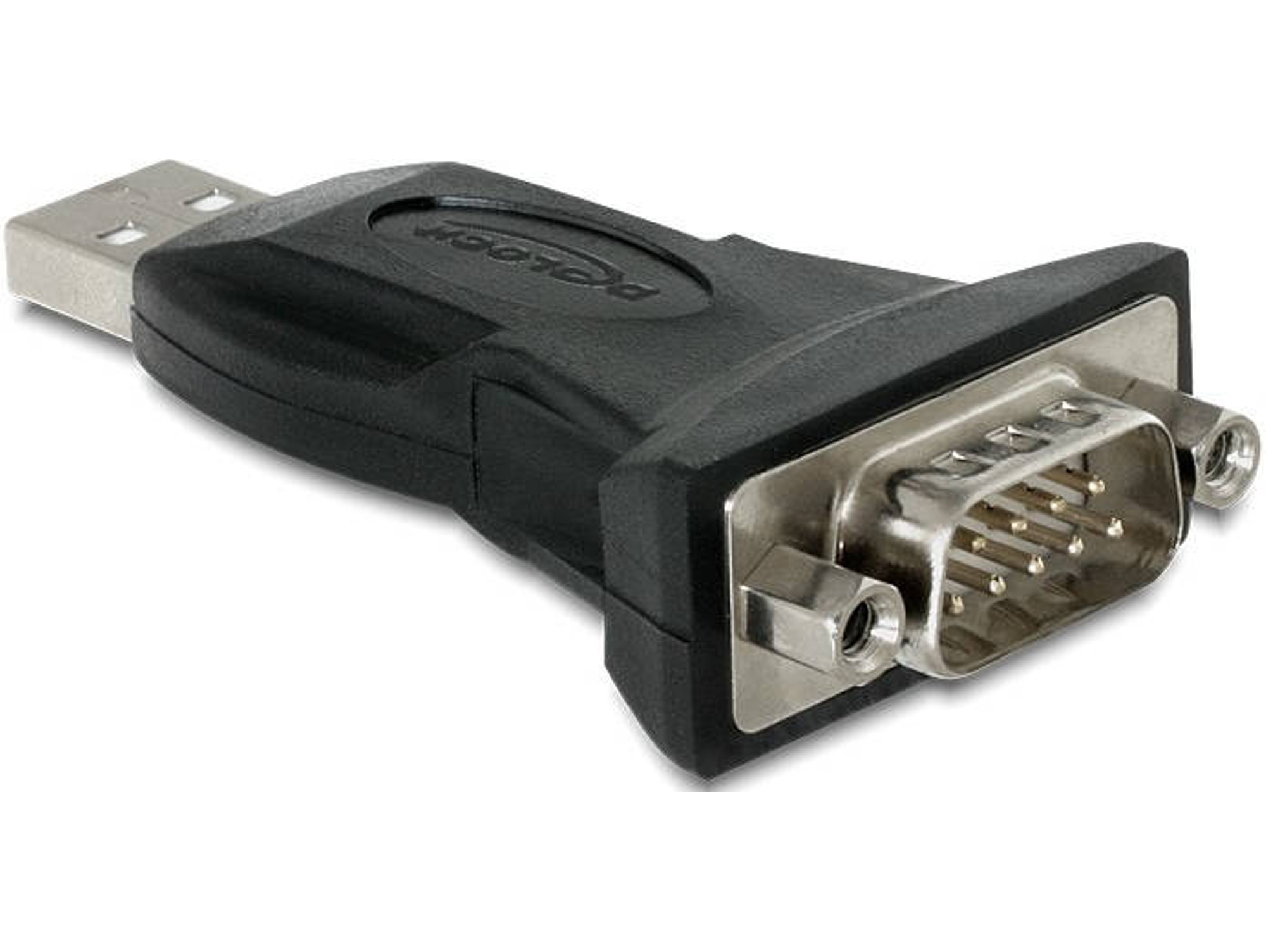 Cable de Datos DELOCK