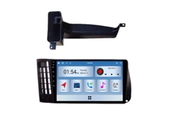 Roverone 6+128g Para Volkswagen Golf 3 1991-2000 Autorradio Gps Carplay Android Auto