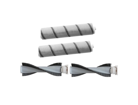 Accesorio Aspiradores XIAOMI 2 cepillo 2 Dreame V9 V10 V11