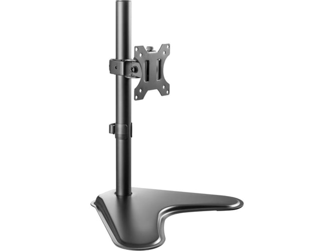Soporte de TV EQUIP 650122 (13'' a 32'' - Hasta 8 kg)