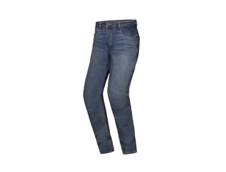 Pantalones Vaqueros IXON Hombre (42 - Multicolor)