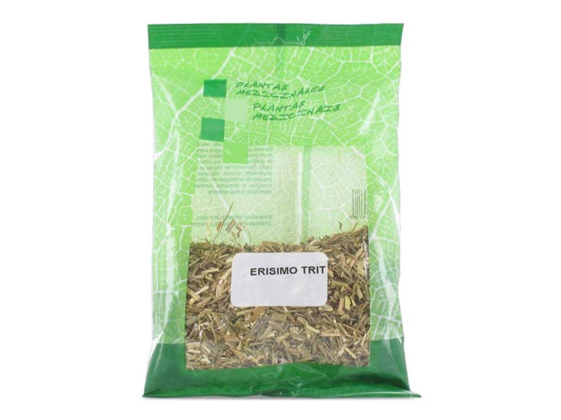 Complemento Alimentar PLAMECA Erisimo 50Grs. Plameca Plantas
