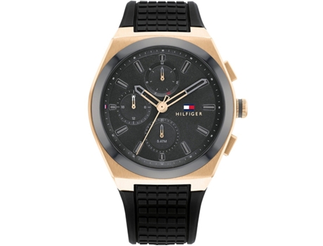 Reloj TOMMY HILFIGER® STF 1791931