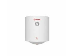 Calentador de agua eléctrico vertical THERMEX Uno 30V, 1,5 kW