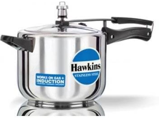 Olla de Presión HAWKINS Clássico (5l)