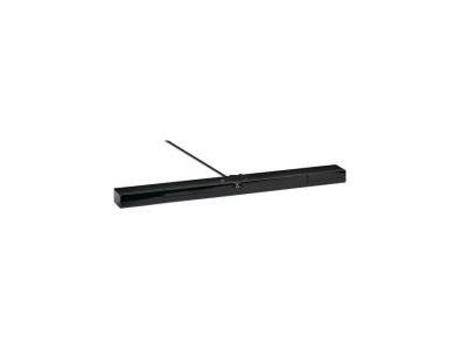 Barra de Sensores para Nintendo Wii (Negra)