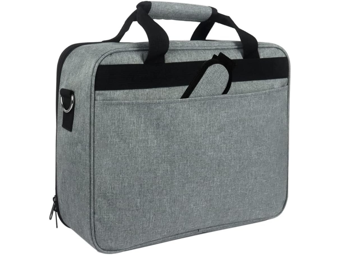 Bolsa Multifuncional Para Proyector Para El Hogar