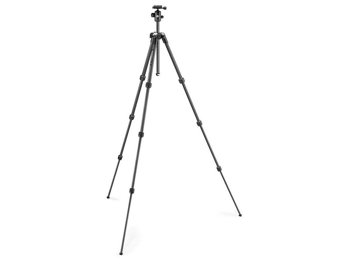Manfrotto Element Mii Móvil Bt