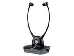 Auriculares Inalámbrico hel dolfin l