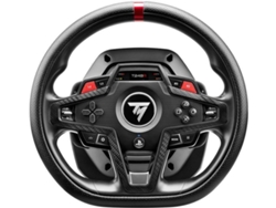 Volante THRUSTMASTER T248R (PS5/PS4/PC - Negro)