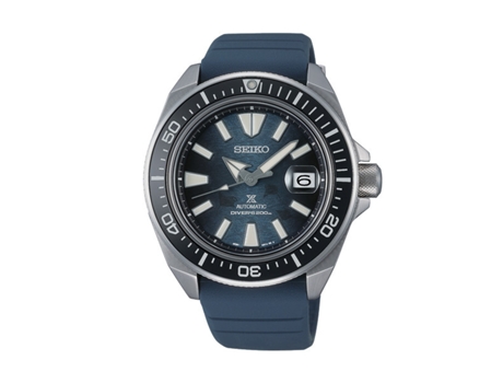Reloj SEIKO Srpf79K1