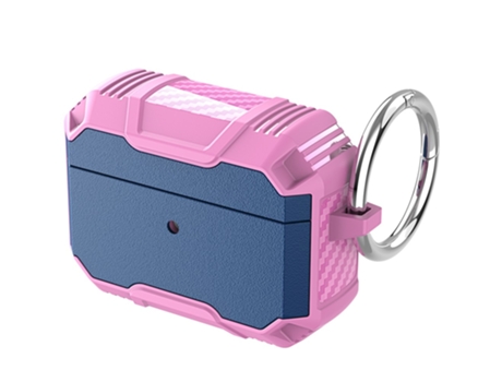 Carcasa para Airpods Pro 680900596C