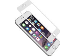 Protector de Pantalla CYGNETT AeroCurve iPhone 6s, 6
