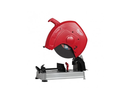 Tronzadora Milwaukee Chs 355 HERRAMIENTAS MILWAUKEE