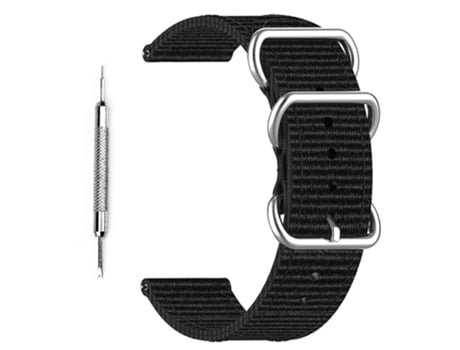 Correa Suunto 9/7/9 Baro/D5