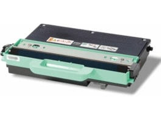 Kit para impresora BROTHER WT-220CL