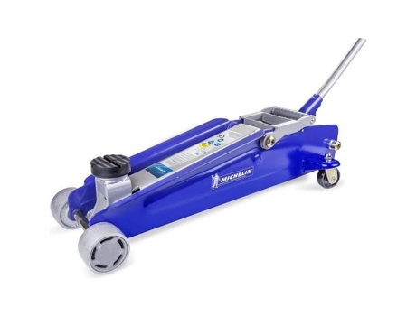 MICHELIN Jack SUV - 15 a 53 cm - 2,25 t