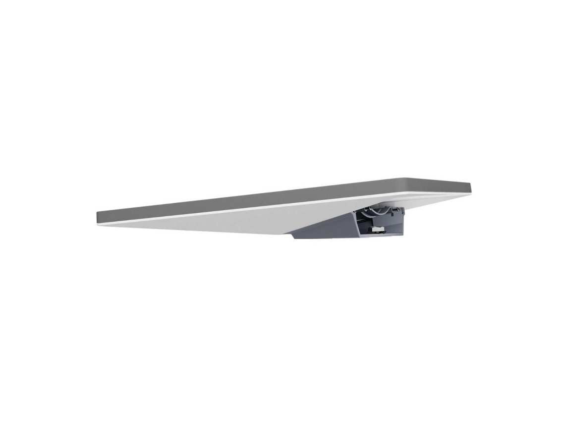 Soporte Móvil De Techo Starlink Standard V4