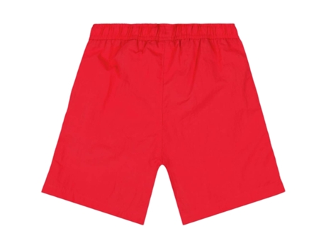 Bañador Beachshort CHAMPION S