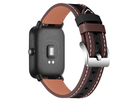 Correa para Huami Amazfit Gts 680602987C